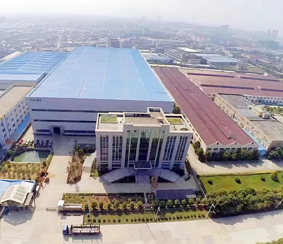 四效三效多效蒸發(fā)器廠(chǎng)家-康景輝