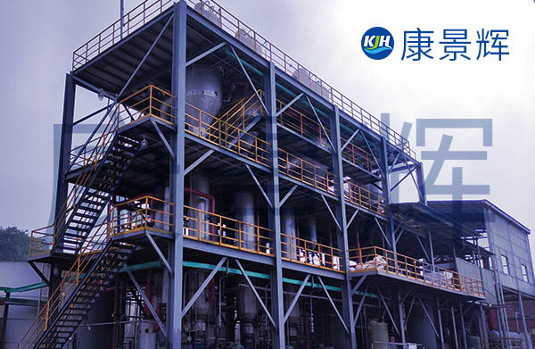 強(qiáng)制循環(huán)蒸發(fā)結(jié)晶設(shè)備價(jià)格 強(qiáng)制循環(huán)蒸發(fā)結(jié)晶設(shè)備價(jià)格