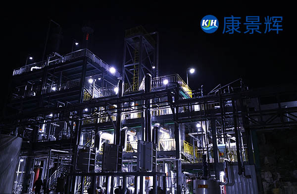 關(guān)于多效蒸發(fā)器的三個(gè)知識匯總