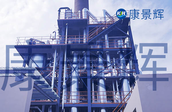 江西鈦材三效蒸發(fā)器生產(chǎn)廠家價(jià)格查詢