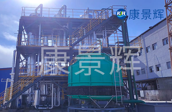 食品工業(yè)廢水的調(diào)節(jié)沉淀，在水質(zhì)變化量大的食品廢水中，通常會(huì)根據(jù)產(chǎn)量，設(shè)計(jì)調(diào)節(jié)池工作調(diào)節(jié)間歇時(shí)間