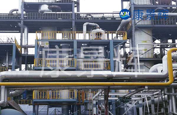 三高廢水指的是哪三高？有什么特點(diǎn)